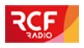 cliquez pour écouter RCF