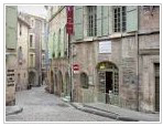 Pezenas 06