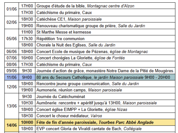 Annonces juin 26 1 png
