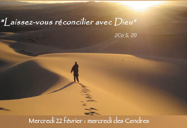 2023 Une au 02 22 Cendres