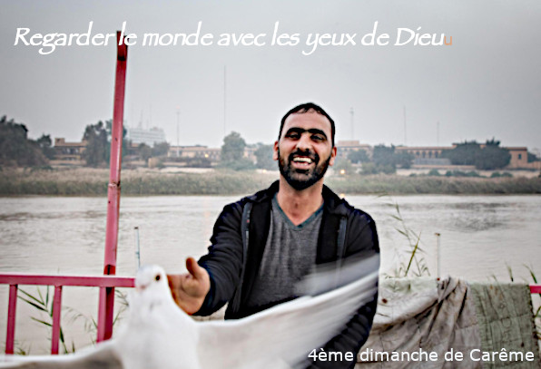 2023 Une au 03 18 careme 4
