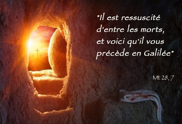 2023 Une au 04 09 Paques