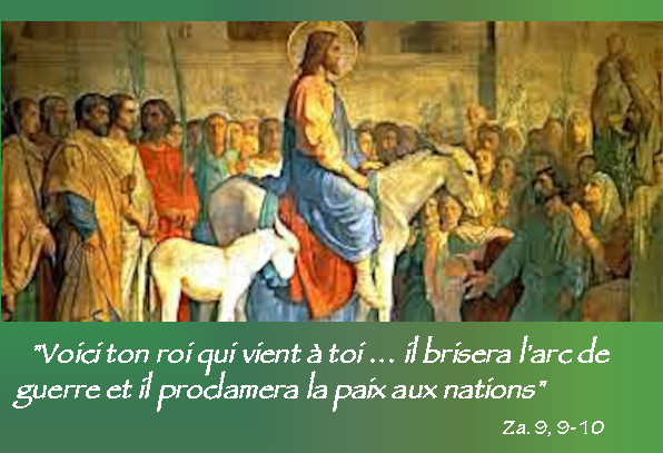 2023 Une au 07 07