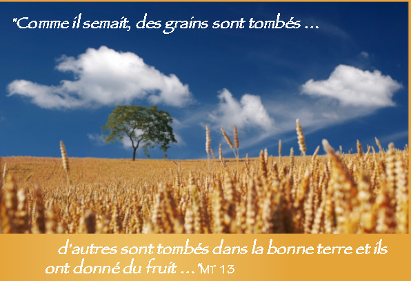 2023 Une au 07 14