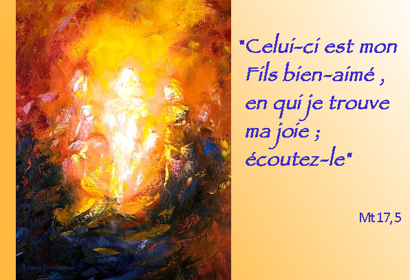 2023 Une au 08 04 reprise 2017
