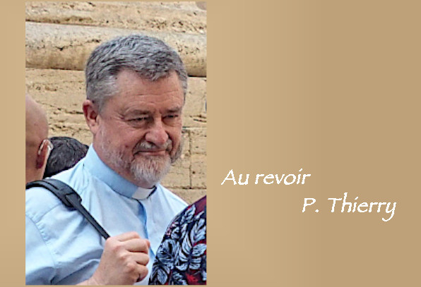 2023 Une au 08 18 P.T
