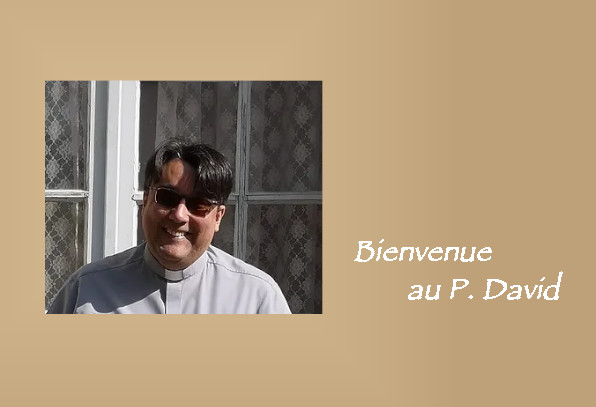 2023 Une au 09 01 P.D