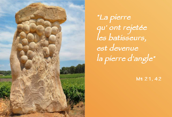 2023 Une au 10 06 jpg