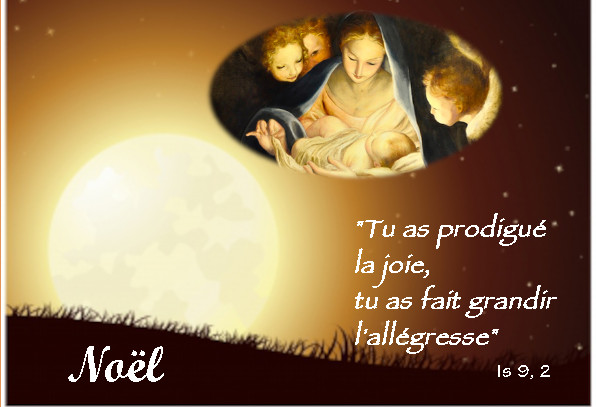 2023 Une au 12 24 Noel