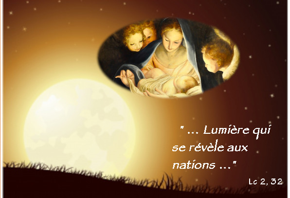 2023 Une au 12 30 Ste Famille
