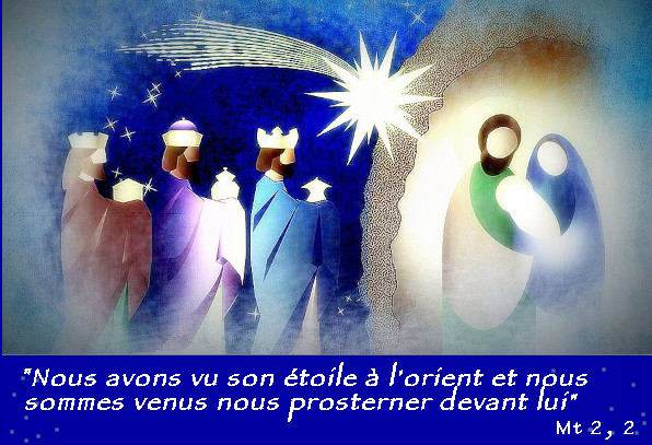 2024 Une au 01 06 epiphanie