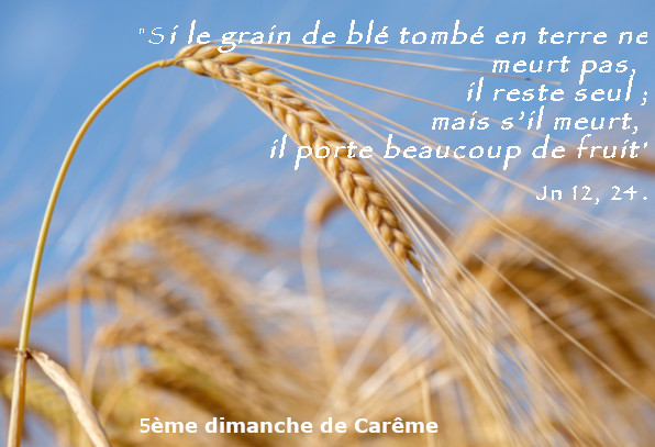 2024 Une au 03 16 5eme careme