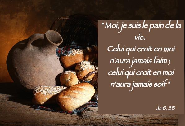 2024 Une au 08 02