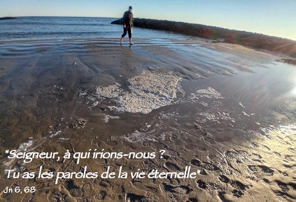 2024 Une au 08 23
