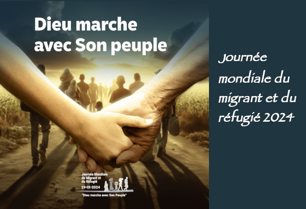 2024 Une au 09 28 JMMR