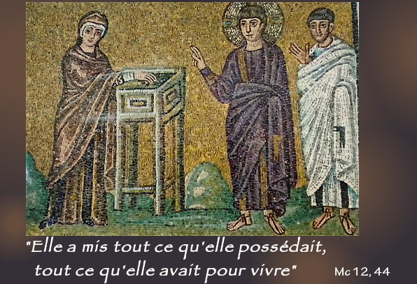 2024 Une au 11 09