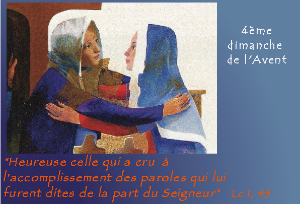 2024 Une au 12 20 4eme Avent