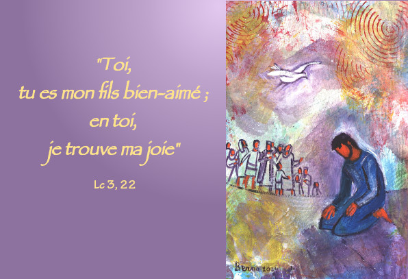 2025 Une au 01 10 bapteme Seigneur