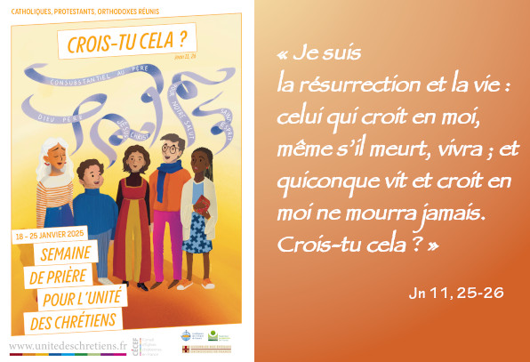 2025 Une au 01 17 Unite chretiens