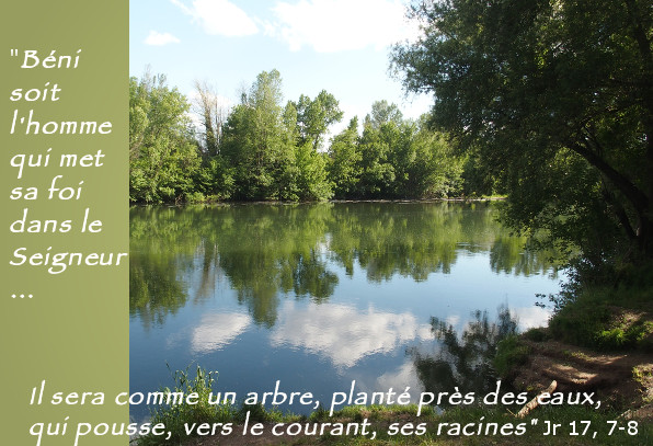 2025 Une au 02 15 copie