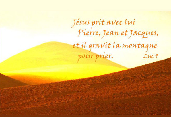 2025 Une au 03 14 2e Careme