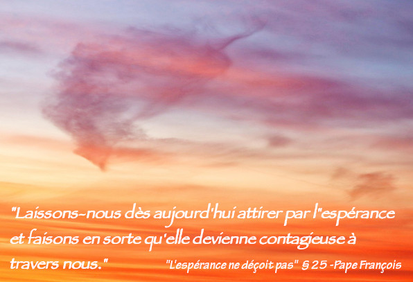 2025 Une au 04 07 5e Careme