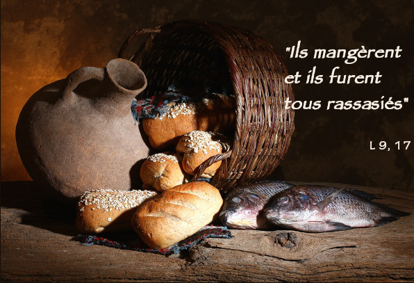 2025 Une au 06 20 St sacrement