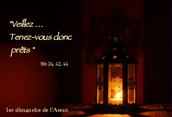 2025 Une au 11 28 Avent 1 2022