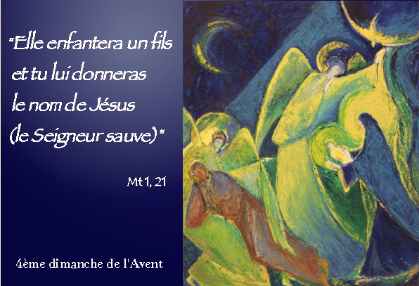 2025 Une au 12 19 Avent 4 2022