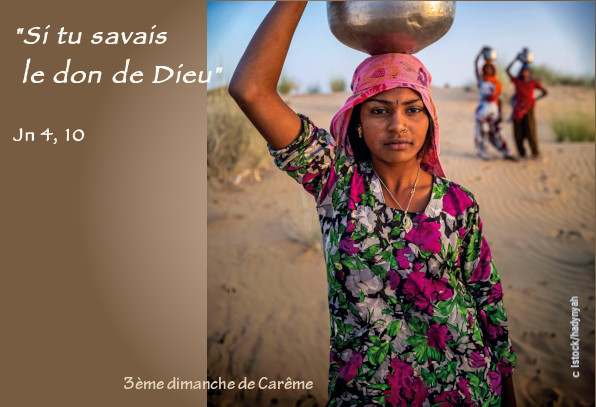 2026 Une au 03 07. Careme 3 