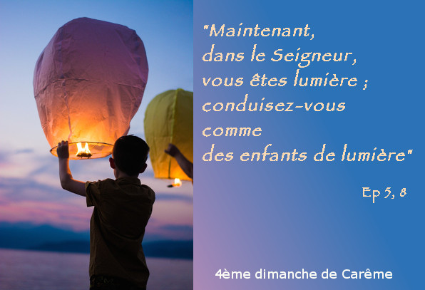 2026 Une au 03 14 Careme 4 2020