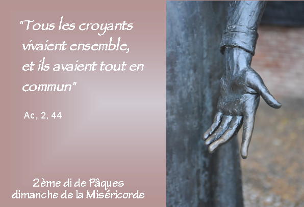 2026 Une au 04 09 Paques 2 copie