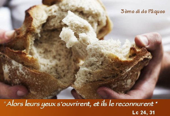 2026 Une au 04 17 Paques 3 copie