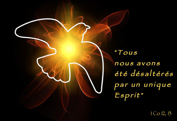 2026 Une au 05 22 Pentecote copie