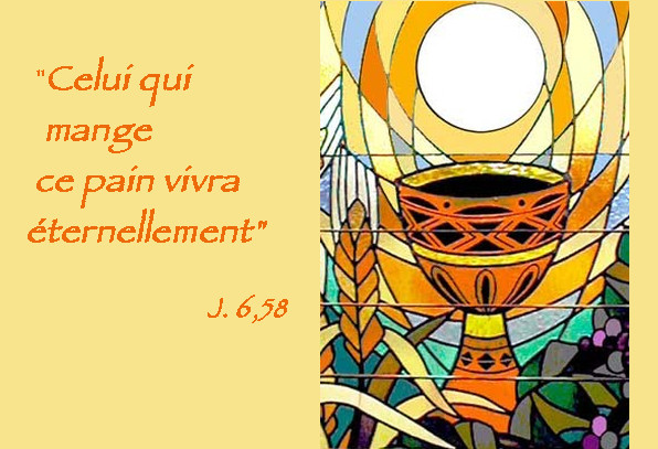2026 Une au 052 9 Ste Trinite