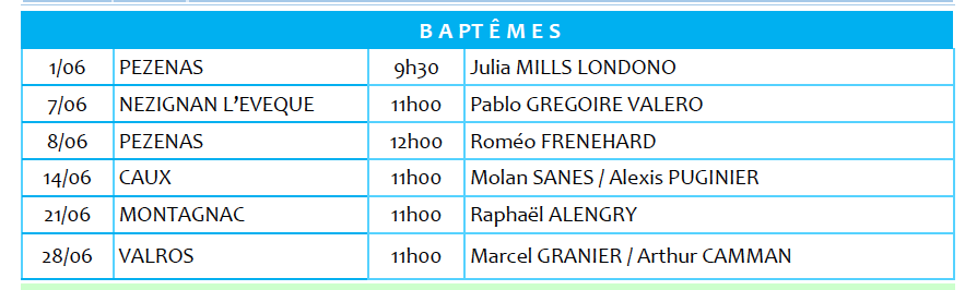Baptemes Juinpng