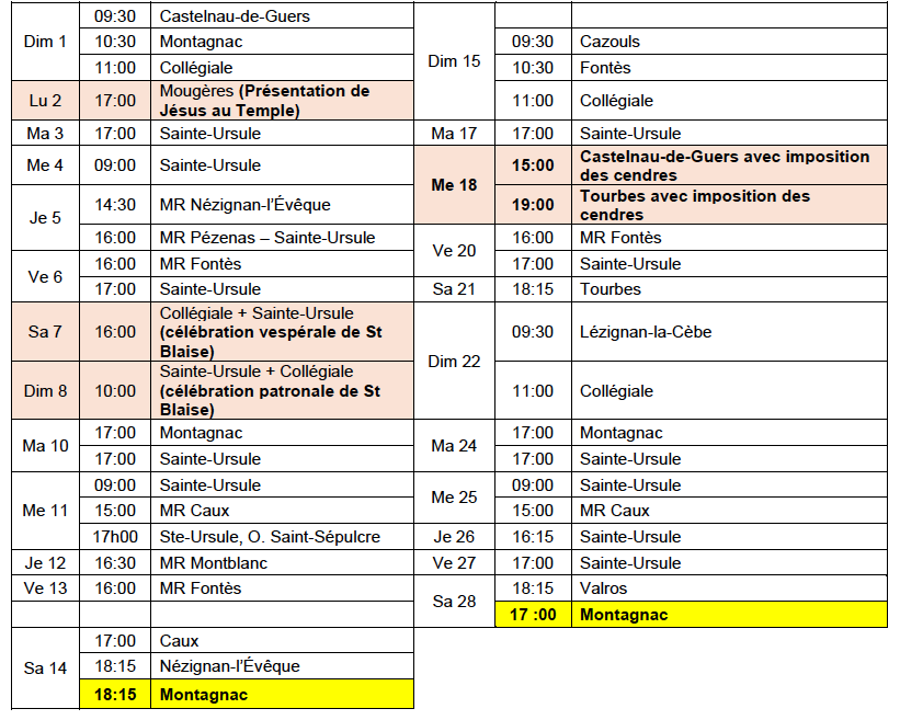 Messes 2026 02 fev 2026 png