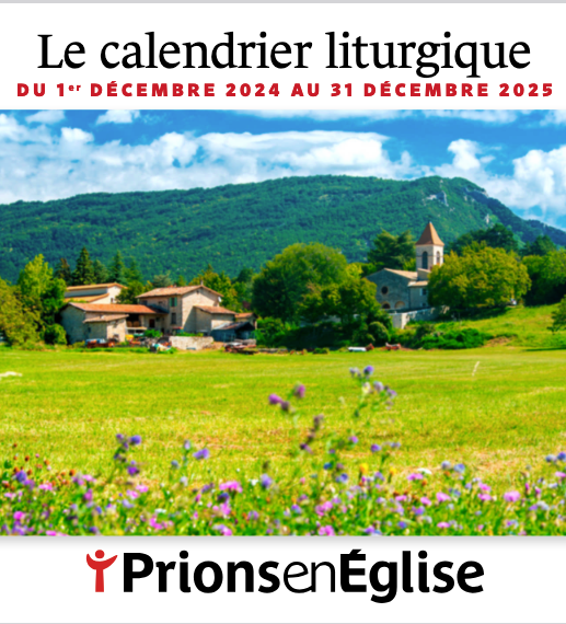 calendrier litu 2025 couvpng