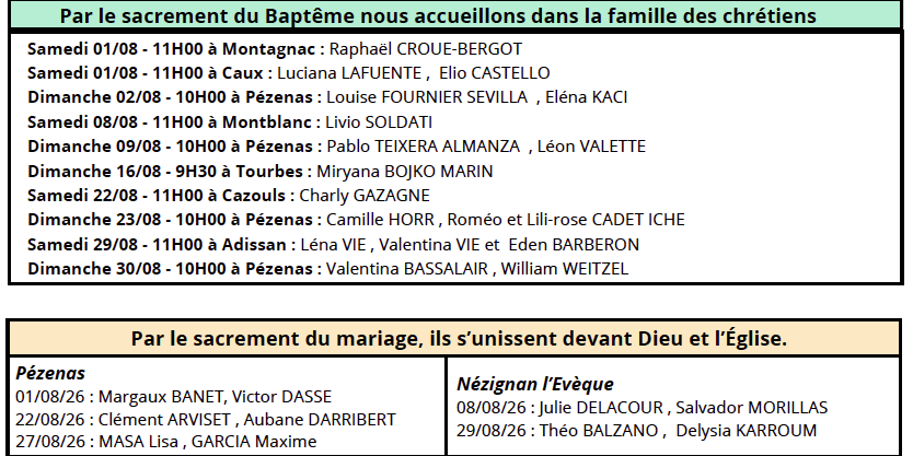 mariages baptemes aou 26png
