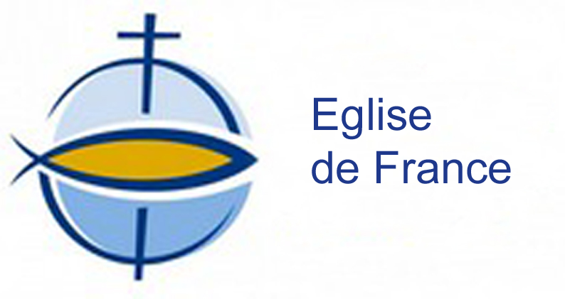 Eglise de France page