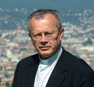 Mgr Simon 1