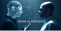 Nova et Antiqua