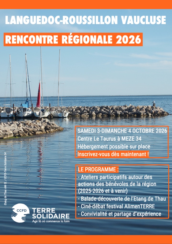 AR 2026 Invit proposition AMCL 2 revue