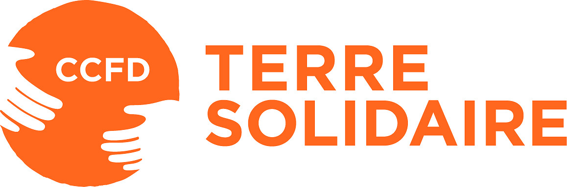 CCFD LOGOTYPE 2022 RVB ORANGE
