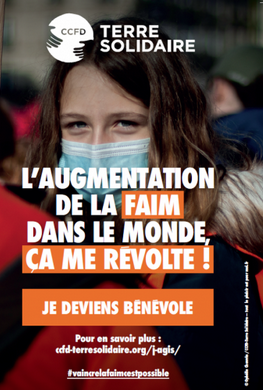 Campagne recrutement benevoles 2022 flyerpng