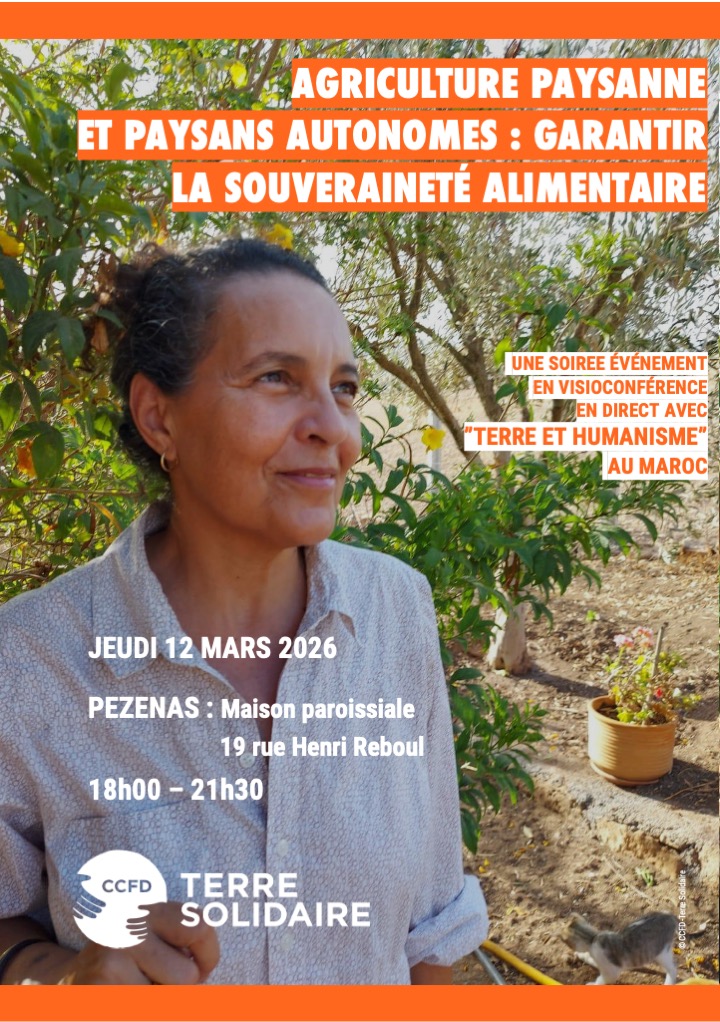 Diapositive1 copy copy copy